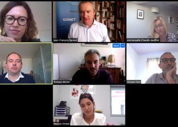 [Rediff] Les vidéos de notre Grand débat consacré au secteur santé