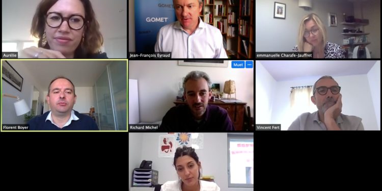 [Rediff] Les vidéos de notre Grand débat consacré au secteur santé