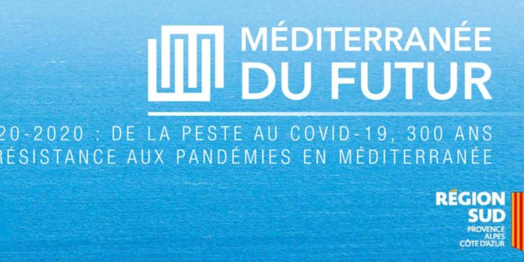 Méditerranée du futur : trois siècles de pandémies en débat