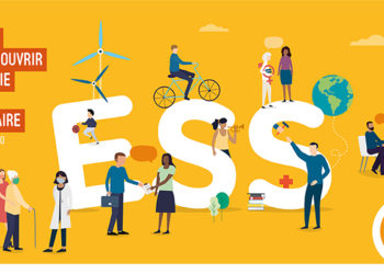 Le Mois de l’Économie sociale et solidaire résiste au confinement