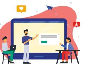 Crédit : Ministère de la cohésion des territoires.