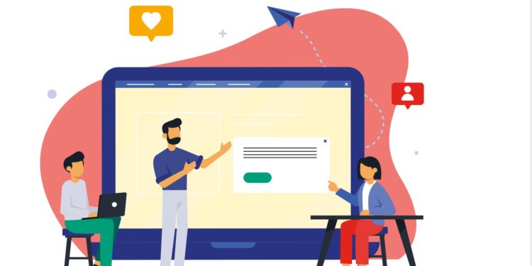 Crédit : Ministère de la cohésion des territoires.