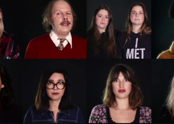 Donnez pour la création d’une Maison des femmes à Marseille