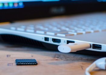 cle-usb-securite-neowave