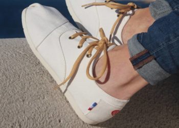 espigas-chaussure-marseille