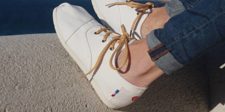 espigas-chaussure-marseille