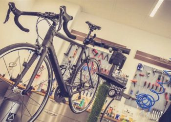 formation-reparateur-velo