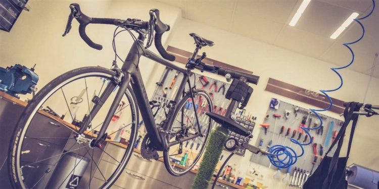 formation-reparateur-velo