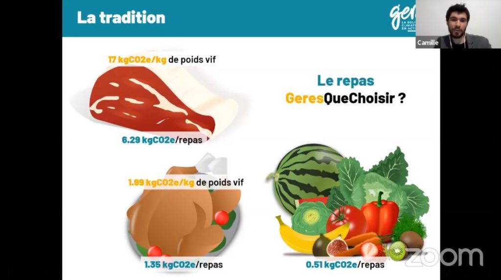 impact-repas-noel-environnement