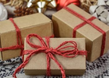 limiter-impact-noel-planete