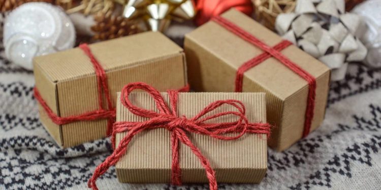 limiter-impact-noel-planete