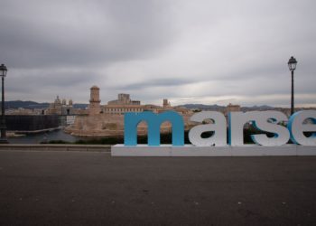 Crédit : Jean-Yves Delattre.