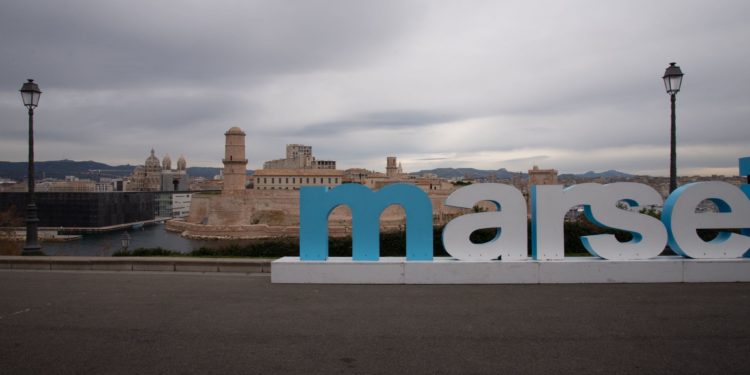 Crédit : Jean-Yves Delattre.