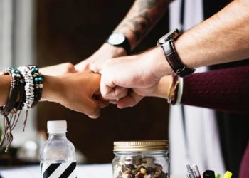 quartiers-cafes-groupe-sos