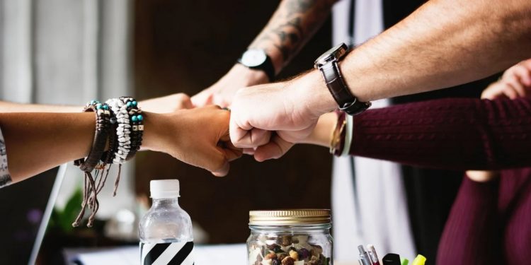 quartiers-cafes-groupe-sos