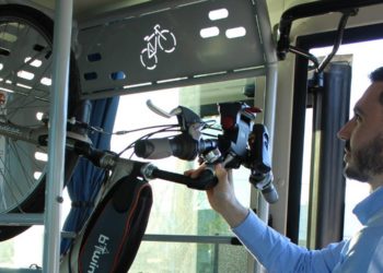 services-velo-metropole-marseille