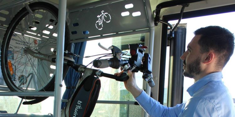 services-velo-metropole-marseille