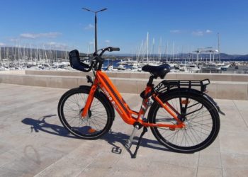 services-velo-metropole-aix-marseille