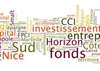 Sud Horizon : un fonds d’investissement inédit pour défendre le territoire
