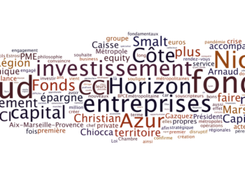 Sud Horizon : un fonds d’investissement inédit pour défendre le territoire