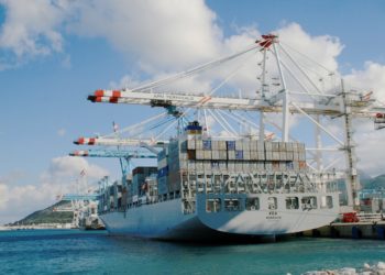 [Dossier] Marseille-Tanger : La Méridionale prend le risque d’une liaison durable