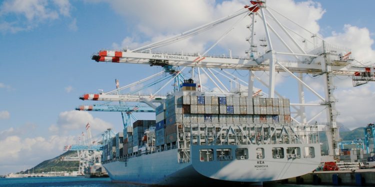 [Dossier] Marseille-Tanger : La Méridionale prend le risque d’une liaison durable