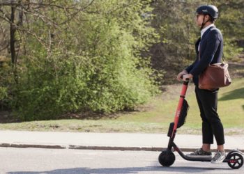 voi-fonds-investissement