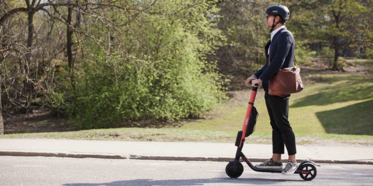 voi-fonds-investissement