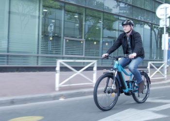 zenride-velo-fonction-entreprise