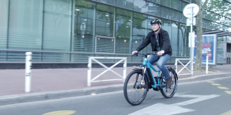 zenride-velo-fonction-entreprise