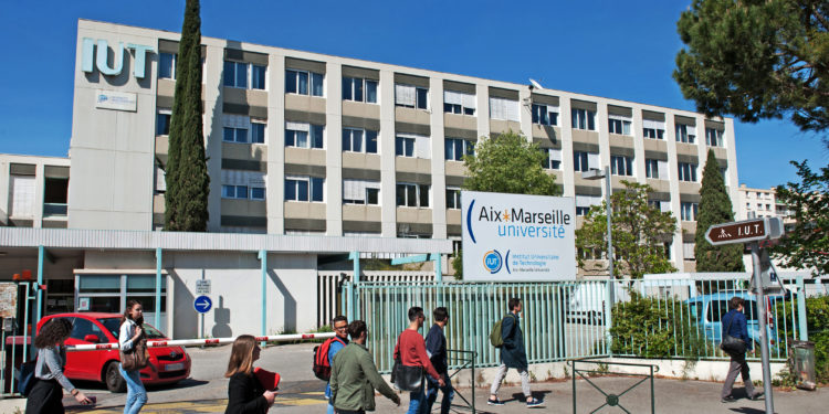 [Education] Le B.U.T remplace le D.U.T à l’heure de Parcoursup