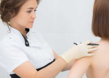 Tissue and Cell adresse le marché de la chirurgie réparatrice du sein Crédit TC)