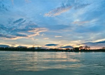 [Nominations] 3 milliards à gérer : les 21 Provençaux du Comité Rhône Méditerranée