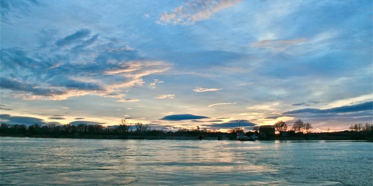 [Nominations] 3 milliards à gérer : les 21 Provençaux du Comité Rhône Méditerranée