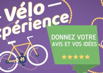 Coronapistes : la Ville de Martigues sonde ses habitants