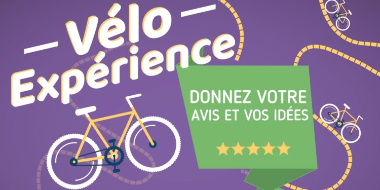 Coronapistes : la Ville de Martigues sonde ses habitants