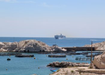 ICO Solutions : îles, côtes et océans, huit mois pour inventer des solutions concrètes