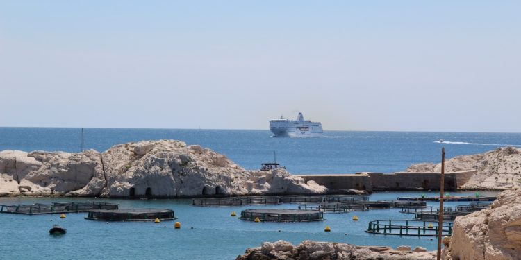 ICO Solutions : îles, côtes et océans, huit mois pour inventer des solutions concrètes