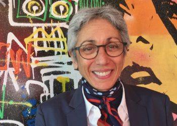 Colette Weizman : les propositions des experts-comptables pour réduire « la casse »