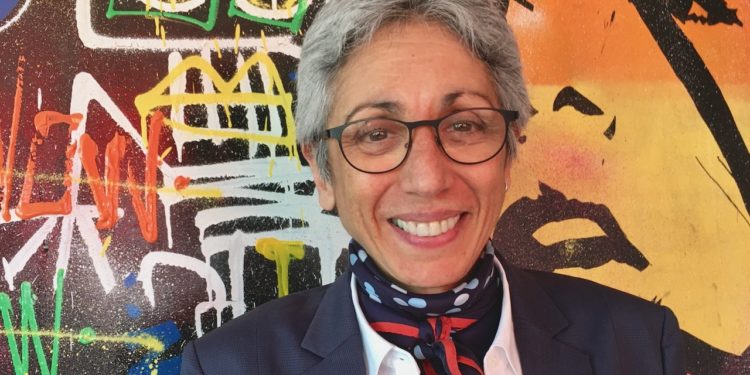 Colette Weizman : les propositions des experts-comptables pour réduire « la casse »