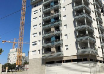 Le logement principal peut devenir résidence secondaire (Photo CA)