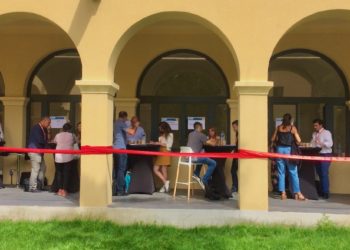 Métropolitain Business Act : un accès offert en 2021 pour soutenir les entreprises