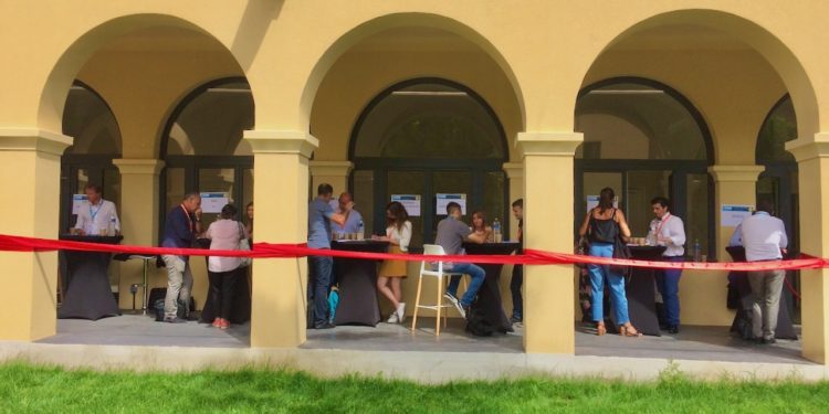 Métropolitain Business Act : un accès offert en 2021 pour soutenir les entreprises