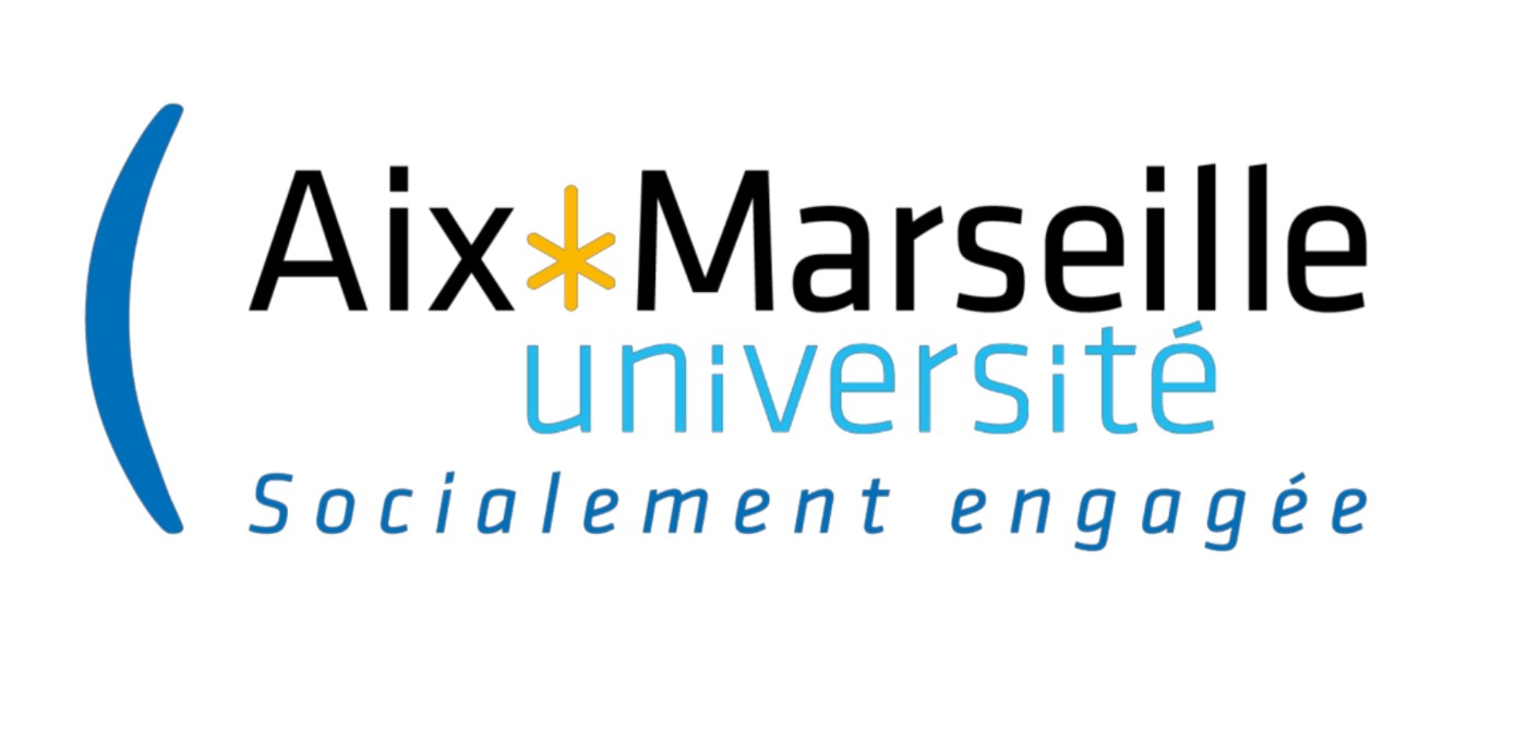 Aix Marseille université met l'engagement social au coeur de son