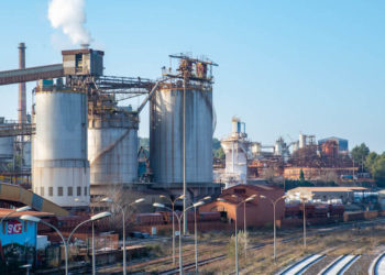 Alteo : Une reprise assurée par UMS au tribunal