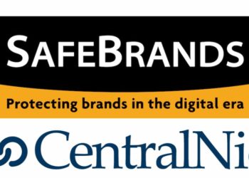 SafeBrands (Marseille) passe dans le domaine de l'anglais CentralNic (Crédit DR)