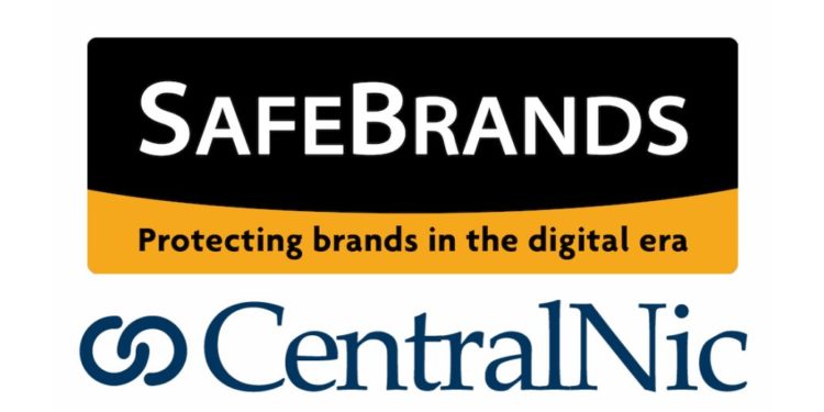 SafeBrands (Marseille) passe dans le domaine de l'anglais CentralNic (Crédit DR)