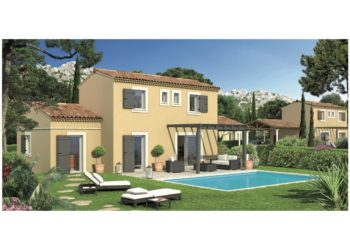 Regency lève 700 000 € en crowdfounding pour une résidence touristique à St-Rémy