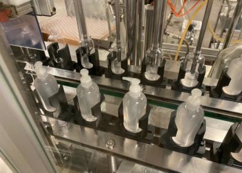 [Verbatim] Laurent Cohen : les 300 jours qui ont changé Corania