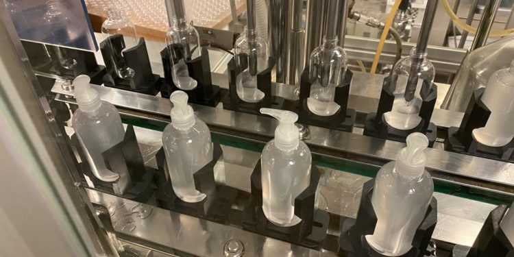 [Verbatim] Laurent Cohen : les 300 jours qui ont changé Corania